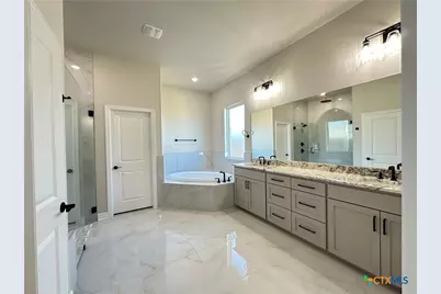 10980 Stinnett Mill, Salado, TX 76571 - Photo 31