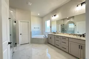 10980 Stinnett Mill, Salado, TX 76571 - Photo 31