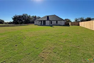 10980 Stinnett Mill, Salado, TX 76571 - Photo 43