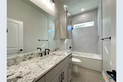 10980 Stinnett Mill, Salado, TX 76571 - Photo 21