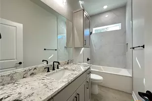 10980 Stinnett Mill, Salado, TX 76571 - Photo 21