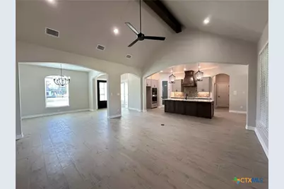 10980 Stinnett Mill, Salado, TX 76571 - Photo 13