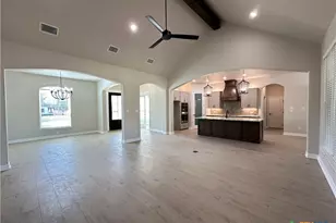 10980 Stinnett Mill, Salado, TX 76571 - Photo 13