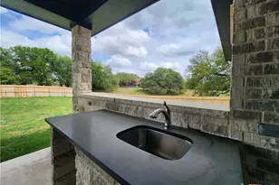 10980 Stinnett Mill, Salado, TX 76571 - Photo 45