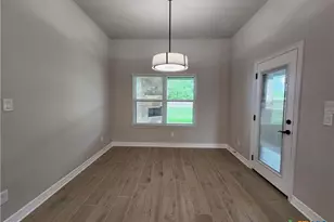 10980 Stinnett Mill, Salado, TX 76571 - Photo 19