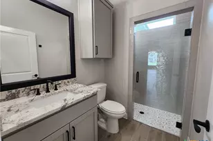 10980 Stinnett Mill, Salado, TX 76571 - Photo 27