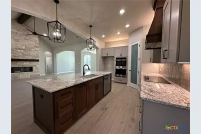 10980 Stinnett Mill, Salado, TX 76571 - Photo 17