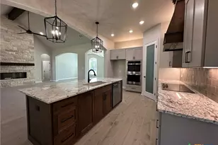 10980 Stinnett Mill, Salado, TX 76571 - Photo 17