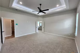 10980 Stinnett Mill, Salado, TX 76571 - Photo 31