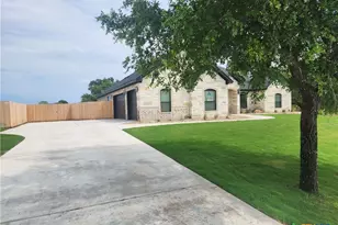 10980 Stinnett Mill, Salado, TX 76571 - Photo 3