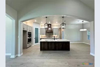 10980 Stinnett Mill, Salado, TX 76571 - Photo 11