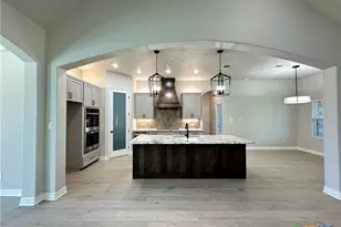 10980 Stinnett Mill, Salado, TX 76571 - Photo 11