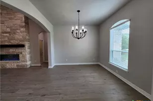 10980 Stinnett Mill, Salado, TX 76571 - Photo 9