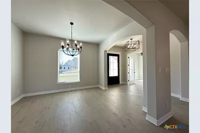 10980 Stinnett Mill, Salado, TX 76571 - Photo 5