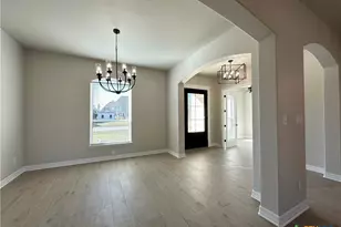 10980 Stinnett Mill, Salado, TX 76571 - Photo 5