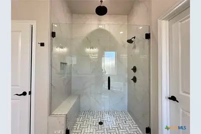 10980 Stinnett Mill, Salado, TX 76571 - Photo 33