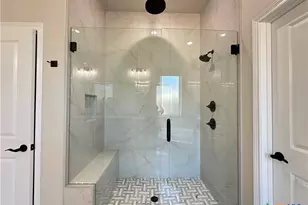 10980 Stinnett Mill, Salado, TX 76571 - Photo 33