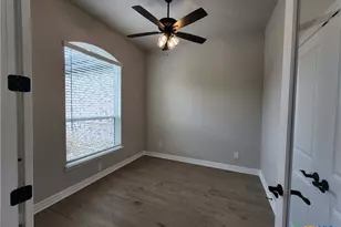 10980 Stinnett Mill, Salado, TX 76571 - Photo 7