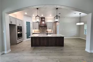 10980 Stinnett Mill, Salado, TX 76571 - Photo 13