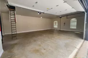 10980 Stinnett Mill, Salado, TX 76571 - Photo 43
