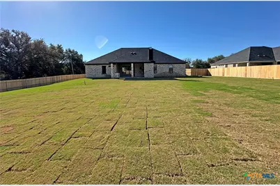 10980 Stinnett Mill, Salado, TX 76571 - Photo 41