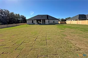 10980 Stinnett Mill, Salado, TX 76571 - Photo 41