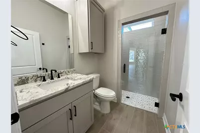 10980 Stinnett Mill, Salado, TX 76571 - Photo 27