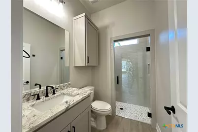 10980 Stinnett Mill, Salado, TX 76571 - Photo 25