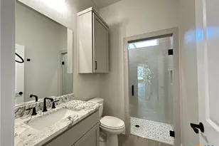 10980 Stinnett Mill, Salado, TX 76571 - Photo 25