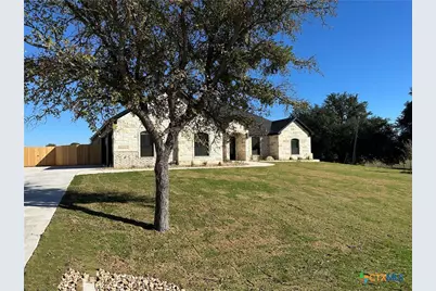 10980 Stinnett Mill, Salado, TX 76571 - Photo 3
