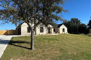 10980 Stinnett Mill, Salado, TX 76571 - Photo 3