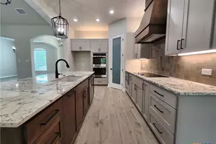 10980 Stinnett Mill, Salado, TX 76571 - Photo 15