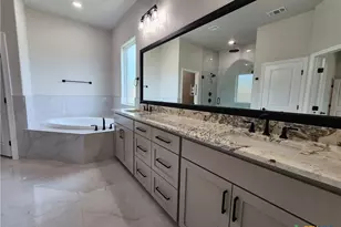 10980 Stinnett Mill, Salado, TX 76571 - Photo 33