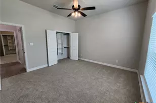 10980 Stinnett Mill, Salado, TX 76571 - Photo 21