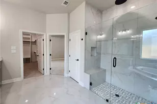10980 Stinnett Mill, Salado, TX 76571 - Photo 35