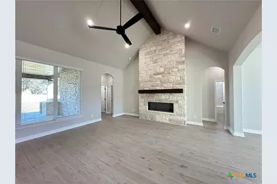 10980 Stinnett Mill, Salado, TX 76571 - Photo 9