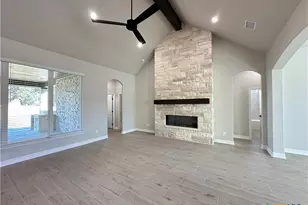 10980 Stinnett Mill, Salado, TX 76571 - Photo 9