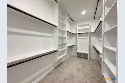 10980 Stinnett Mill, Salado, TX 76571 - Photo 35