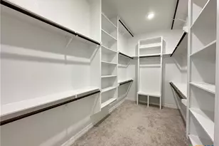 10980 Stinnett Mill, Salado, TX 76571 - Photo 35