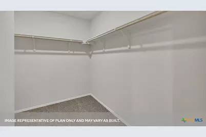 468 Low Pasture Trail, Maxwell, TX 78656 - Photo 15