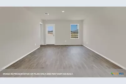 468 Low Pasture Trail, Maxwell, TX 78656 - Photo 13