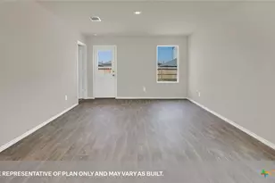 468 Low Pasture Trl, Maxwell, TX 78656 - Photo 13