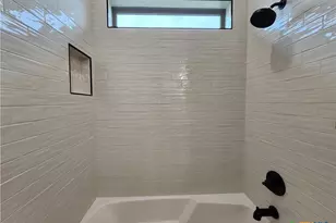 11012 Stinnett Mill Rd, Salado, TX 76571 - Photo 25