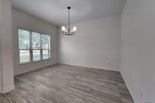 11012 Stinnett Mill Rd, Salado, TX 76571 - Photo 7