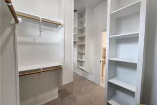 11012 Stinnett Mill Rd, Salado, TX 76571 - Photo 39