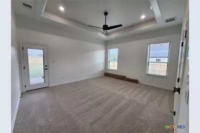 11012 Stinnett Mill Road, Salado, TX 76571 - Photo 29