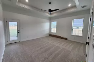 11012 Stinnett Mill Rd, Salado, TX 76571 - Photo 29