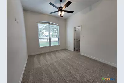 11012 Stinnett Mill Road, Salado, TX 76571 - Photo 27