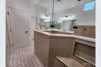 11012 Stinnett Mill Road, Salado, TX 76571 - Photo 35