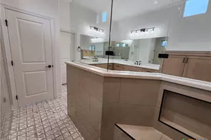 11012 Stinnett Mill Rd, Salado, TX 76571 - Photo 35